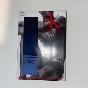 Calvin Klein Underwear